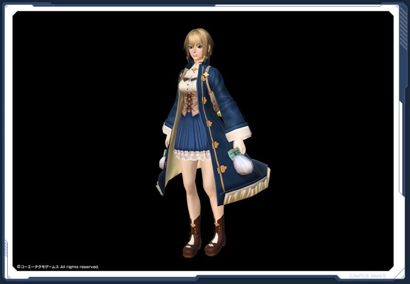 ファイル:ソフィー・レプカ夜 sc2.jpg