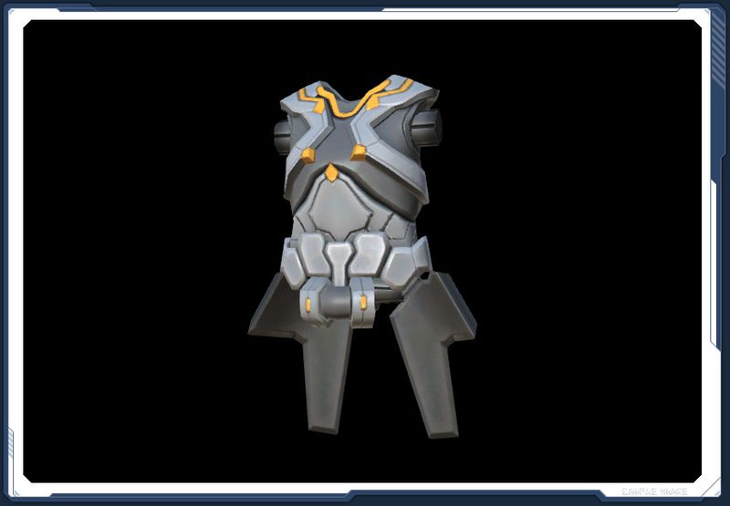 ファイル:タカガラ・ボディ sc2.jpg