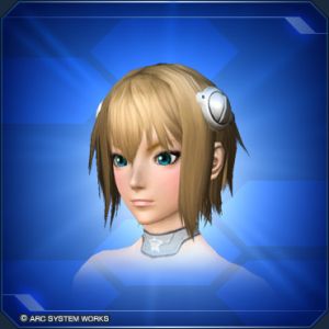 ノエルヘッドギア sc2.jpg