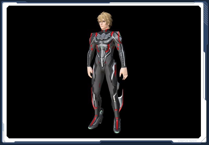 ファイル:バルクスタータ影 Ba sc2.jpg