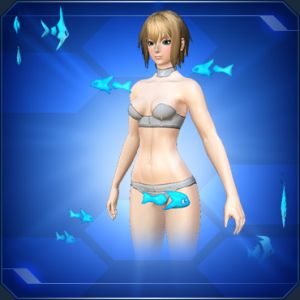 フォトンフィッシュ sc2.jpg