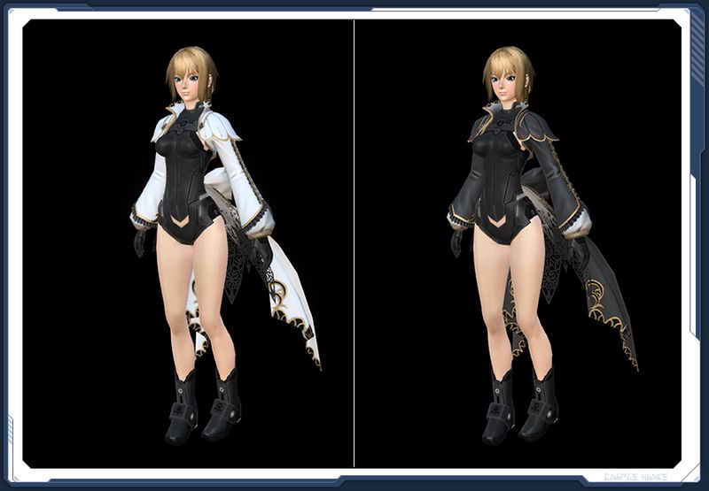 ファイル:メルレットカリーナ影 Ou sc3.jpg