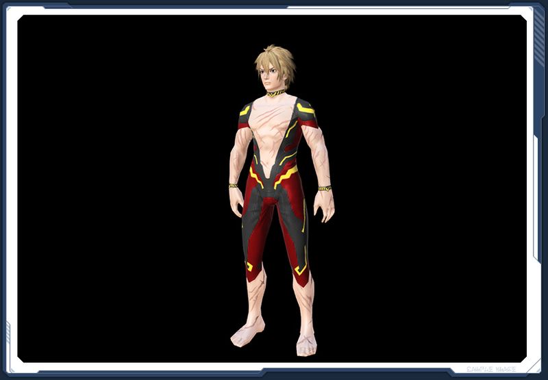 ファイル:ヴァルザライズ In sc2.jpg