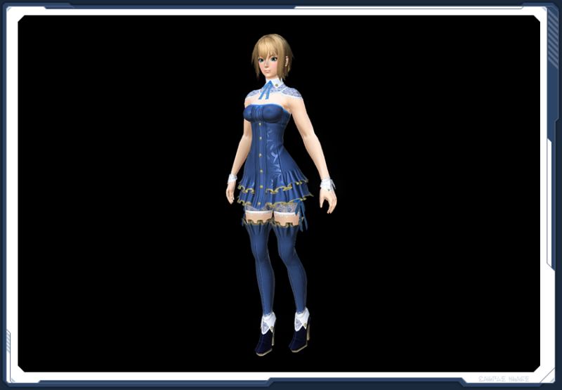 ファイル:幻創聖母礼装 海 Ba sc2.jpg