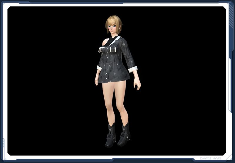 ファイル:☆はだけパジャマセット6 sc2.jpg