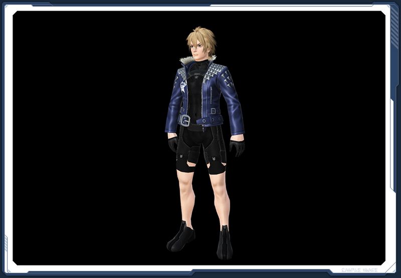 ファイル:☆スタッズジャケットM箱4 sc2.jpg