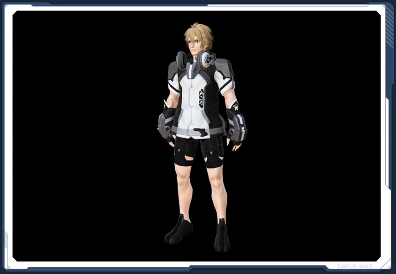 ファイル:☆リグサバイバーセット1 sc2.jpg