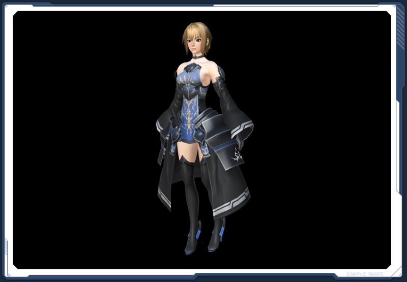 ファイル:オーヴァルロード海 sc2.jpg