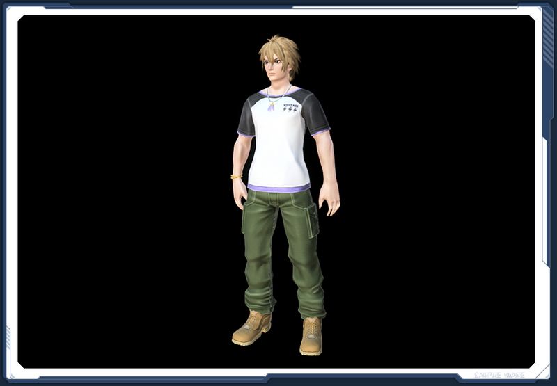 ファイル:カーゴパンツ葉 Ba sc2.jpg