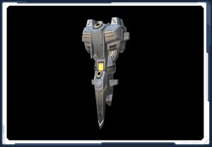 ジョーカ・ボディGV sc2.jpg