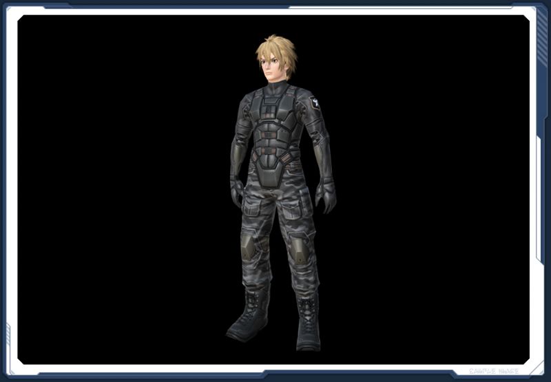 ファイル:ゾディアック・カモ影 Ba sc2.jpg