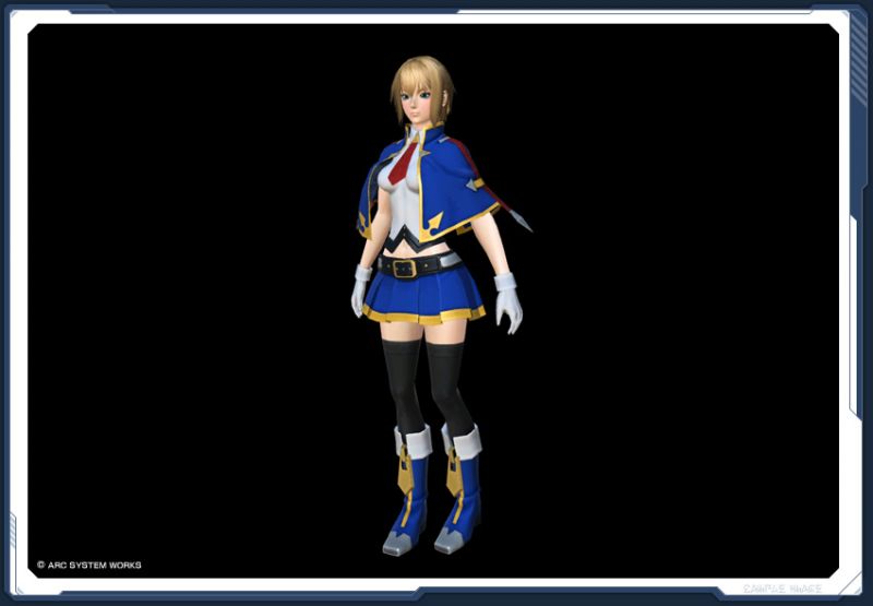 ファイル:ノエル・レプカ sc2.jpg