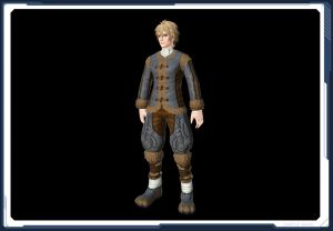 ハウンドボアスーツ鋼 Ba sc2.jpg