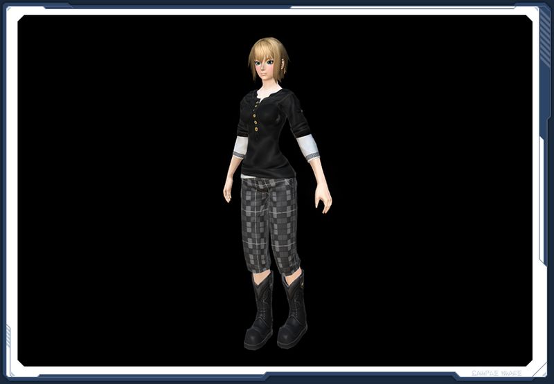 ファイル:ハーフパンツF玄 Ba sc2.jpg