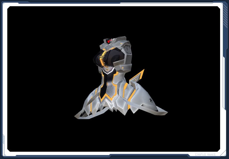 ファイル:ピオニア・ボディGV sc2.jpg