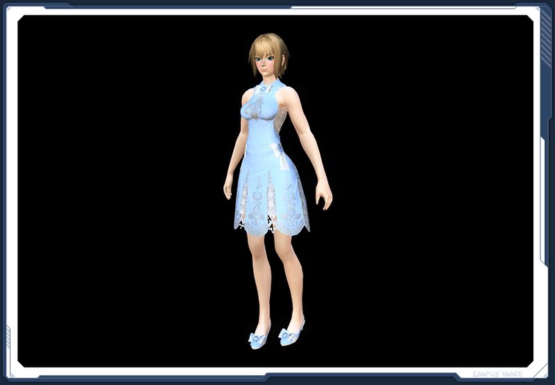 ファイル:ピュアグレース空 Ba sc2.jpg