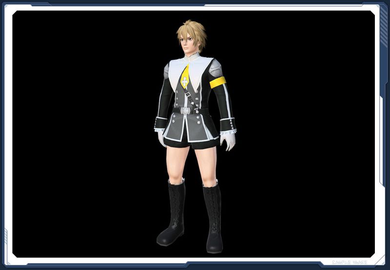 ファイル:マリオン・レプカM月 sc2.jpg