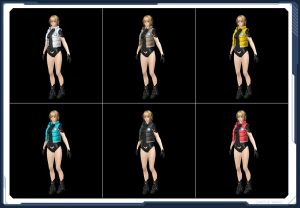 ミニダウンベストF Ou sc3.jpg