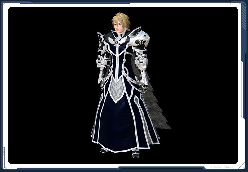 ファイル:ユピテルカリス静 sc2.jpg