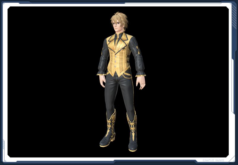 ファイル:ルーサーの正礼装 月 Ba sc2.jpg