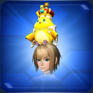 頭乗せエンペ・ラッピー sc2.jpg