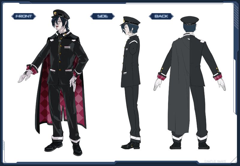 ファイル:風雅学生服 sc3.jpg