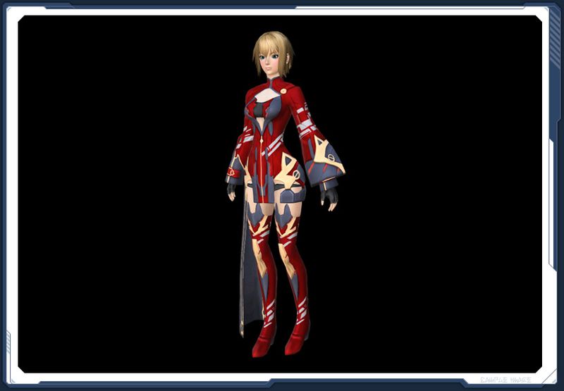 ファイル:Vヴィクセン・ライト紅 sc3.jpg