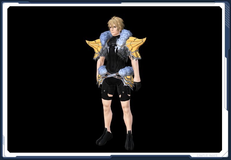 ファイル:☆ゲッテムハルトの鎧箱6 sc2.jpg