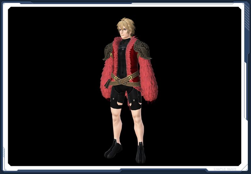 ファイル:☆ハウンドボアスーツ箱6 sc2.jpg