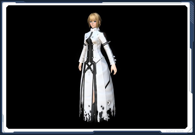 ファイル:☆リデルミナドルF箱5 sc2.jpg