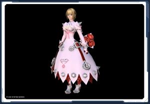 エルフェルト・レプカ桜 sc2.jpg