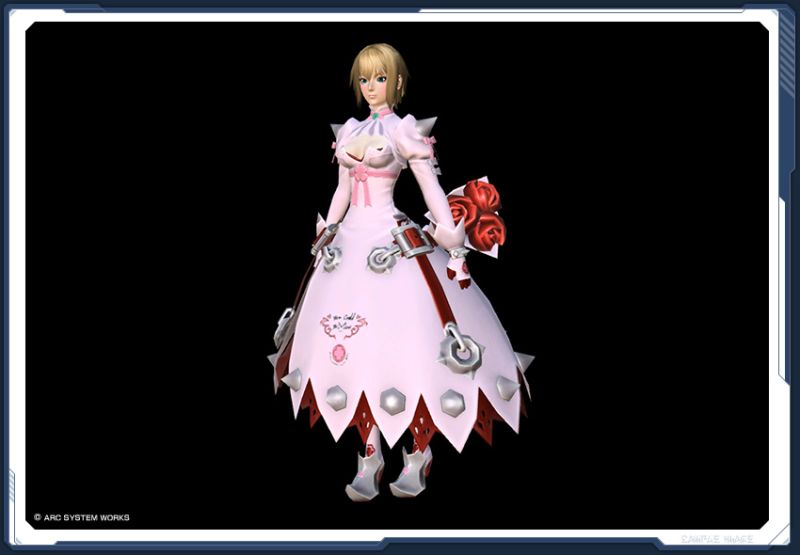 ファイル:エルフェルト・レプカ桜 sc2.jpg