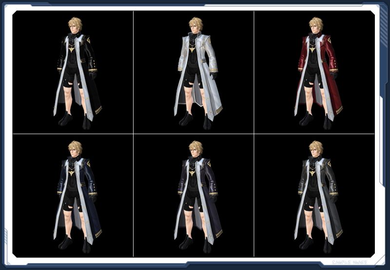 ファイル:カテドラルスーツM Ou sc3.jpg