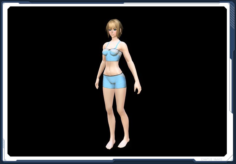 ファイル:ショートパンツ空 In sc2.jpg