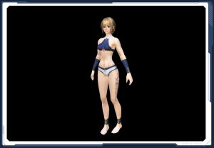 スミスサロペット夜 In sc2.jpg