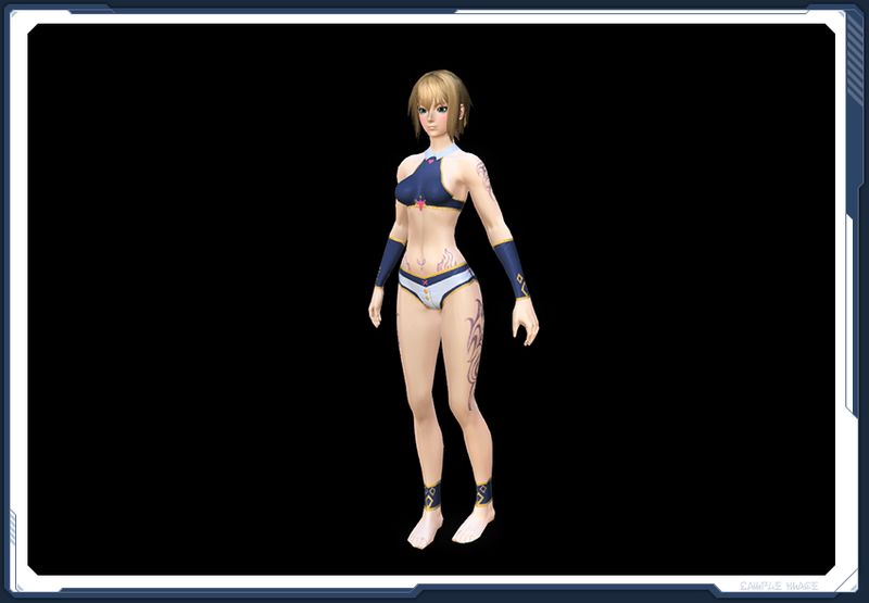 ファイル:スミスサロペット夜 In sc2.jpg