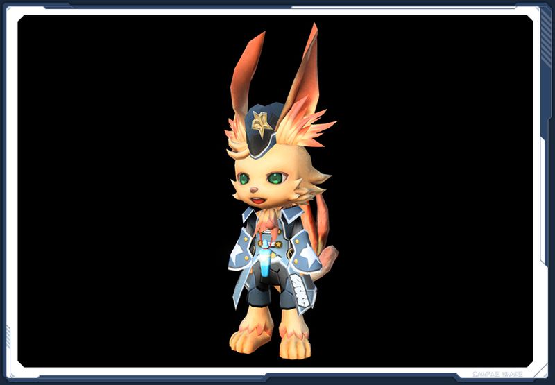 ファイル:セレモ・ニャウスーツ sc2.jpg