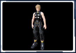 ブレイブグローリー影 Ba sc2.jpg