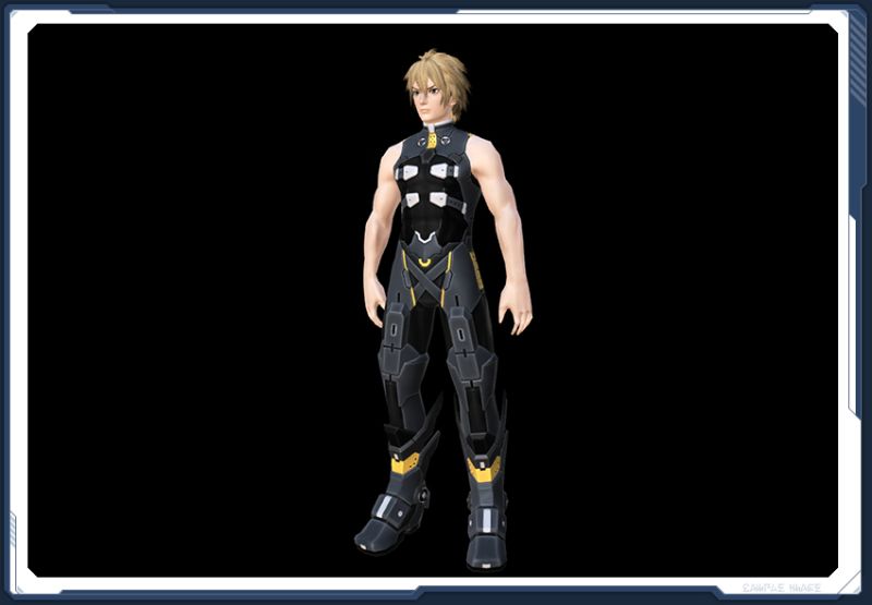 ファイル:ブレイブグローリー影 Ba sc2.jpg