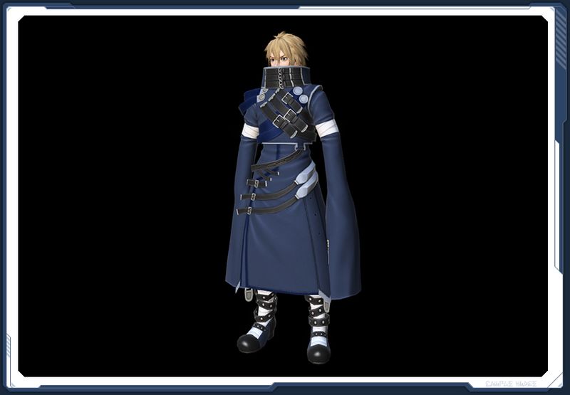 ファイル:ベルトパンクM静 sc2.jpg