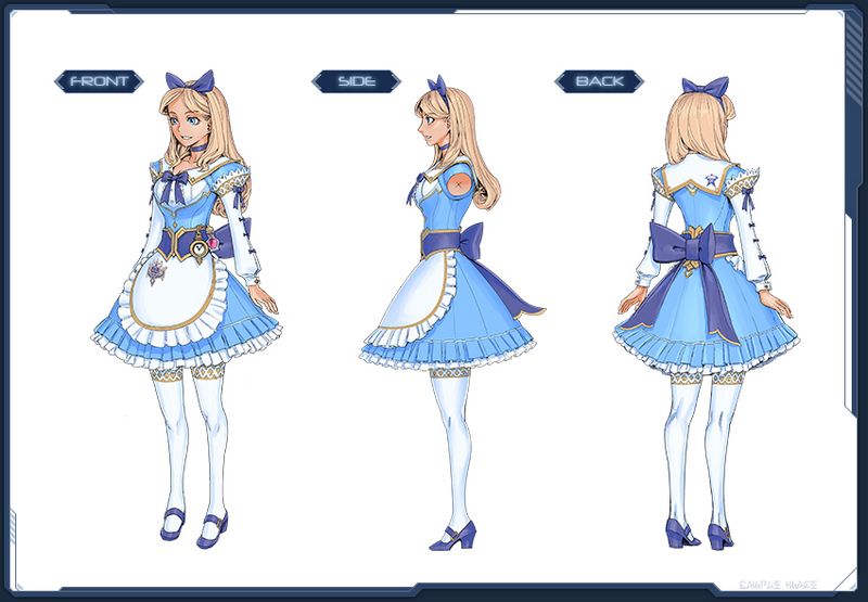 ファイル:リブルガール sc3.jpg