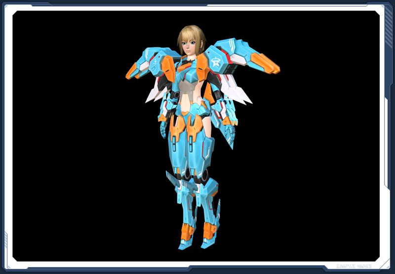 ファイル:レヴァイア・ルックス sc2.jpg