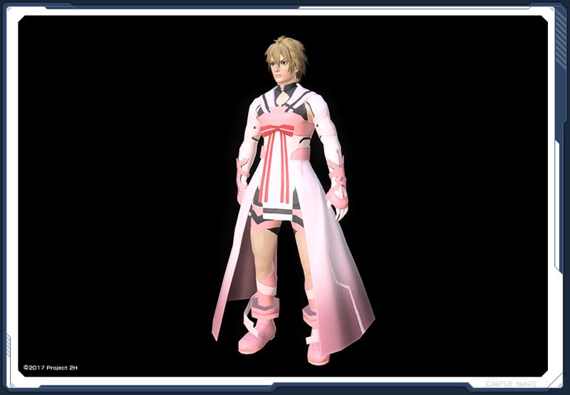 ファイル:結城友奈・レプカM sc2.jpg