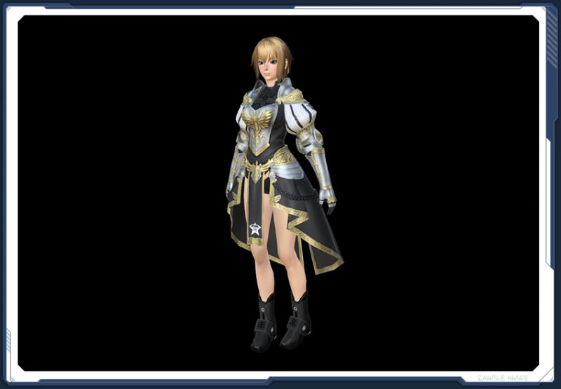 ファイル:☆クエンチカアーマー箱6 sc2.jpg