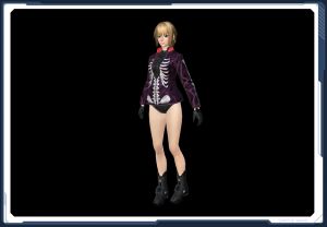 ☆コープスパーカーF箱5 sc2.jpg