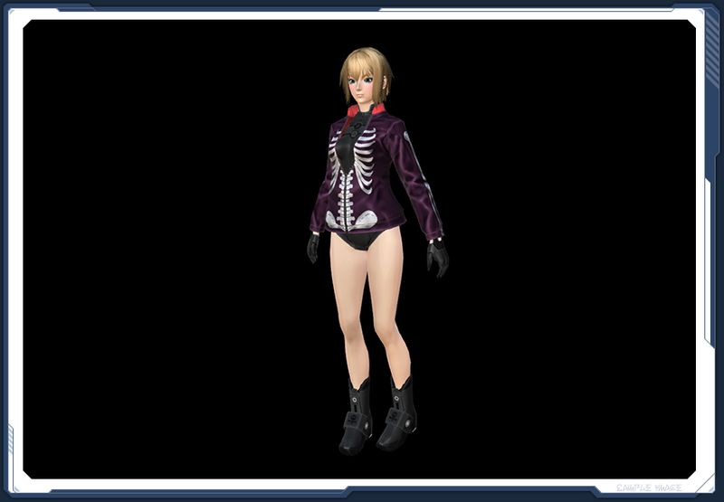 ファイル:☆コープスパーカーF箱5 sc2.jpg