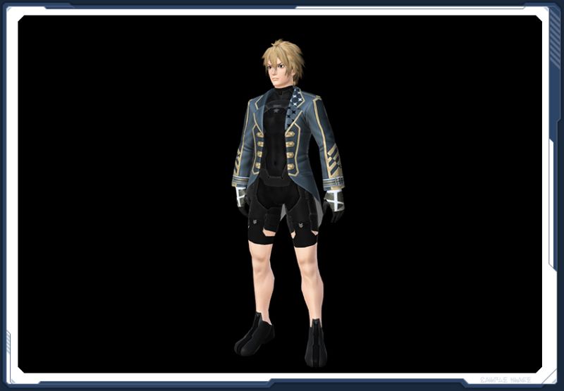 ファイル:☆ブライトプリンスセット6 sc2.jpg