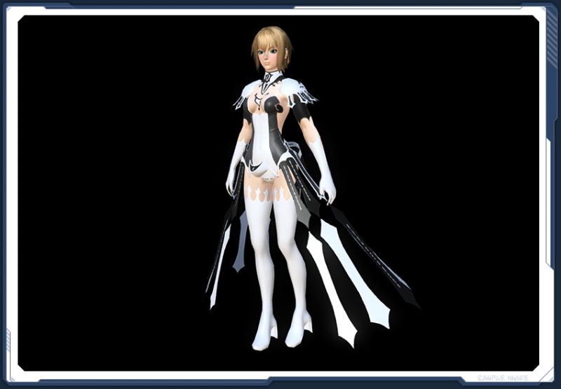 ファイル:エリシランス影 sc2.jpg