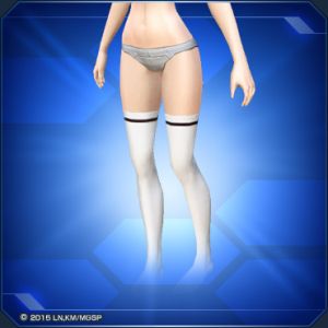 エルナタイツ sc2.jpg