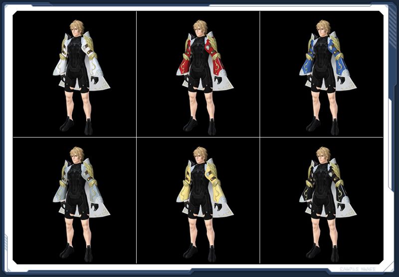 ファイル:クエンジットマント Ou sc3.jpg